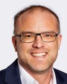 Raphael Bucher